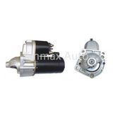 12V 1.3kw 9t FIAT Starter, Valeo SD6ra94
