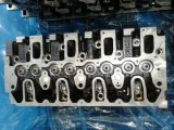 Cylinder Head Assembly for Bf4m2012