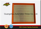 Superior Engine Parts 13721730946 Air Filter for BMW