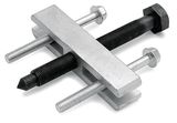 Timing Gear Puller 2 Leg Extractor