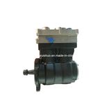 Air Compressor for Volvo 4127040140