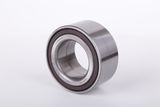 China Supplier Wheel Hub Bearing for Auto (DAC30640042)