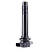 Ignition Coil for Nissan Sentra/Pulsar/Primera/Almera 22448-4m500 22448-4m50A UF-326 C1334 5c1243