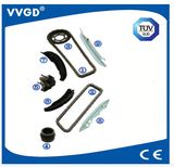 BMW 3 X5 Timing Chain Kit