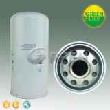 Hydraulic Oil Filter for Spare Parts (CCA302CD)
