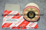 Wholesale Fuel Diesel Filter 23390-Yzza1 for Toyota Hilux Vigo