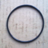 Oil Seal for Fuel Inject Pump FL912, 913