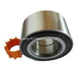 Auto Bearing Auto Front Wheel Hub Bearing (DAC38740050)