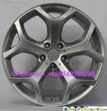 20inch Car Replica Alloy Wheel Aluminum Rims for BMW