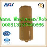 Oil Filter 714-07-28712 for Komat'su