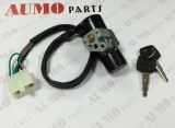 Main Switch for Honda 50 Sj Bali 93-98 Motorcycle Spare Parts