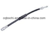 Hydraulic Flexible Brake Hose Perfect Suit for Benz 123 428 01 35