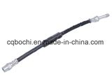 Hydraulic Flexible Brake Hose Perfect Suit for Benz 123 428 01 35