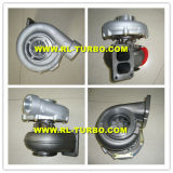 Turbo Gt4594, 452164-0001, 452164-0004, 8148873, 8112921, 3537840-D, 3591077, 3531858, 3533544, 8112637 1677098, 1677725  for Volvo D12A
