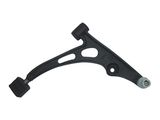 Suzuki Control Arm 45202-63G01