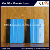 Car Sticker Tool 3m Felt Squeegee for Car Wrap with PP Material