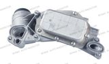 Cruze New Oil Cooler Assay with OE Quality 12992593 93186324