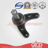 Suspension Parts Ball Joint (8AS1-34-510) for Mazda Bongo 4WD