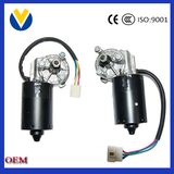 Bus Auto Wiper Motor Made in China