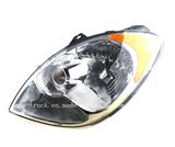 Chery Front Head Lamp for Karry