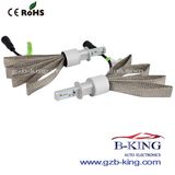 G5s 4000lm Phi-Zes Chips Car LED Headlight