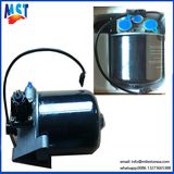 Air Filter Air Dryer Assembly 4324100830 for Heavy Truck