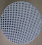 Cordierite/Sic DPF Diesel Particulate Filter for Exhaust System