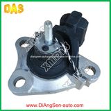 Auto Parts Engine Motor Mounting for Renault Megane (8200267624)