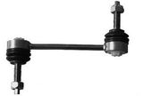 Stabilizer Bar Link for Jaguar S-Type Xr827071, Xr855185