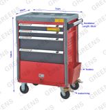 Tools Cabinet (G-304)