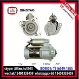 M2t54572 Truck Motor Starter for Amc Forklift, Mazda Forklift (2-2024-MI)