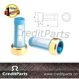 Fuel Injector Filter for Corsa, Vectra, S10 Size 6*3*13mm (CF-105C)