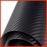 3D Carbon Fiber Vinyl (SCF14140)