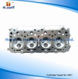 Engine Parts Cylinder Head for Peugeot 504/505 Xn1 0200. C3 910057