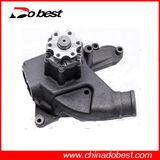 3522003801 Water Pump for Mercedes Benz Truck