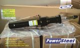 71377; G56807 32407; Powersteel Shock Absorber; Front Set Shocks Struts Fits Jeep Grand Cherokee 2005 2010