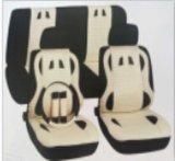 Car Seat Cover (BT2011)