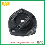 Auto Rubber Parts shock absorber mount for Toyota car (48750-20050)