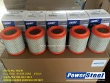 Ca11048 4593914ab 49014 Powersteel Air Filter; Jeep	Compass	2011-2016jeep	Compass	2011-2016