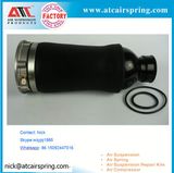 Auto Spare Parts Adjustable Suspension 4z7616051b for Audi A6 Front