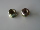 Jcb Spare Parts 3cx and 4cx Backohoe Loader Bolt and Nuts 106/40001, 826/00923
