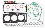 Gasket Repair Set for Vehicle Cylinder Head