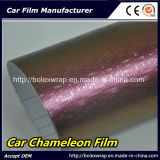 Car Wrap Film Chameleon Vinyl Film