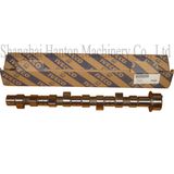 Yuejin Truck 1D07010500 Iveco Sofim 8140.43s 9842767 Camshaft