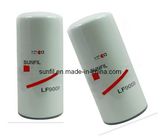 Oil Filter for Oil Filter Lf9009