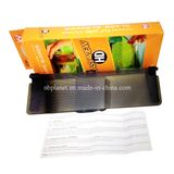 High Quality Bayer PC Car Sunshade Glare Blocker