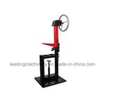 1ton Manual Coil Spring Compressor Jack