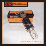 Control Arm Bushing for Toyota Camry Sxv10 Sxv20 48654-33040