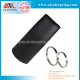 Air Suspension Repair Kits Rubber Sleeve for Mercedes Benz W164 Rear 1643201025