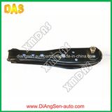 Wholesale China Control Arm for Toyota Cressida (48069-49036LH, 48068-49036RH)
